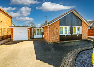 FRONT- click for photo gallery